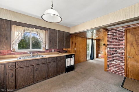 Tiny photo for 1640 Westwood Circle, Wooster, OH 44691 (MLS # 5255074)