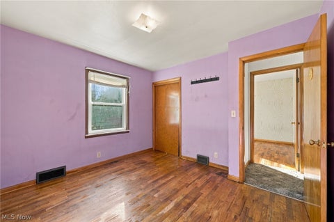 Tiny photo for 1640 Westwood Circle, Wooster, OH 44691 (MLS # 5255074)