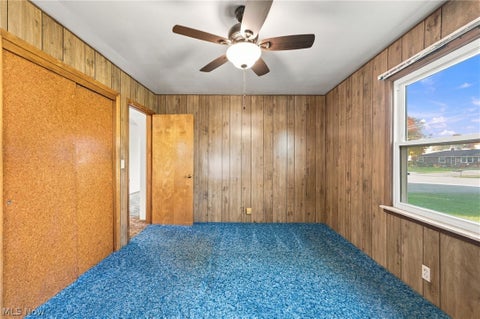 Tiny photo for 1640 Westwood Circle, Wooster, OH 44691 (MLS # 5255074)