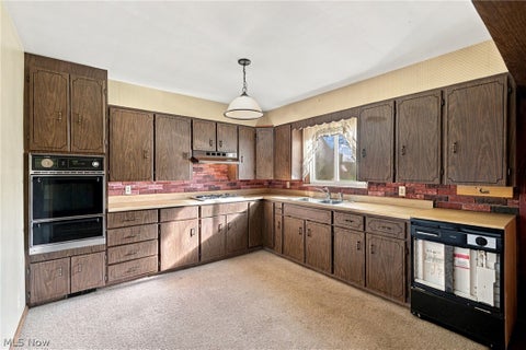 Tiny photo for 1640 Westwood Circle, Wooster, OH 44691 (MLS # 5255074)