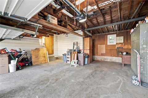 Tiny photo for 1640 Westwood Circle, Wooster, OH 44691 (MLS # 5255074)