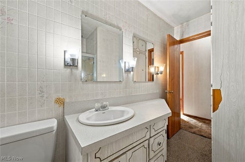 Tiny photo for 1640 Westwood Circle, Wooster, OH 44691 (MLS # 5255074)