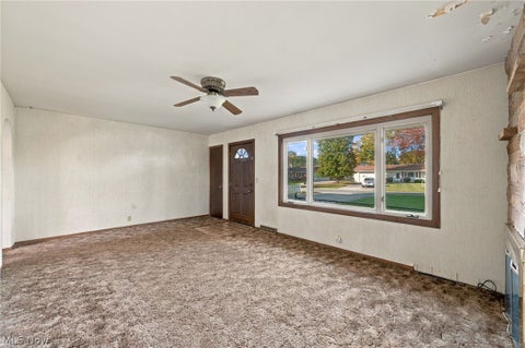 Tiny photo for 1640 Westwood Circle, Wooster, OH 44691 (MLS # 5255074)