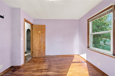 Tiny photo for 1640 Westwood Circle, Wooster, OH 44691 (MLS # 5255074)