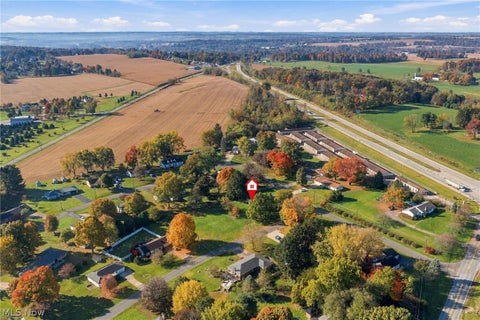 Tiny photo for 1640 Westwood Circle, Wooster, OH 44691 (MLS # 5255074)