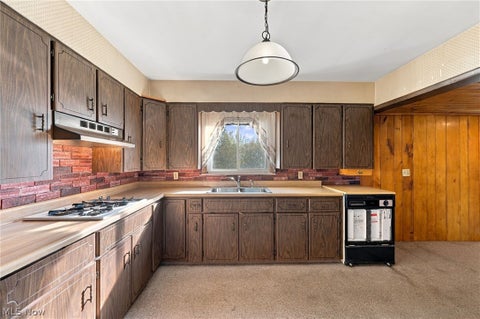 Tiny photo for 1640 Westwood Circle, Wooster, OH 44691 (MLS # 5255074)