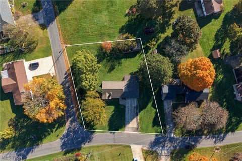 Tiny photo for 1640 Westwood Circle, Wooster, OH 44691 (MLS # 5255074)
