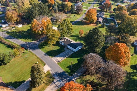 Tiny photo for 1640 Westwood Circle, Wooster, OH 44691 (MLS # 5255074)