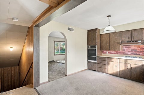 Tiny photo for 1640 Westwood Circle, Wooster, OH 44691 (MLS # 5255074)