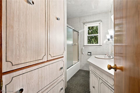 Tiny photo for 1640 Westwood Circle, Wooster, OH 44691 (MLS # 5255074)