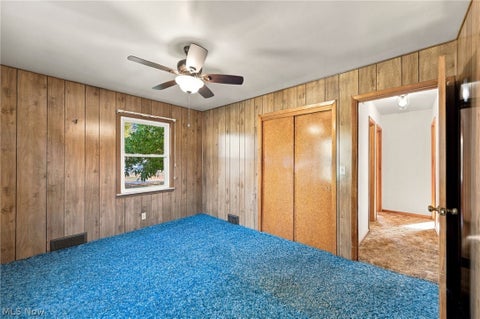 Tiny photo for 1640 Westwood Circle, Wooster, OH 44691 (MLS # 5255074)