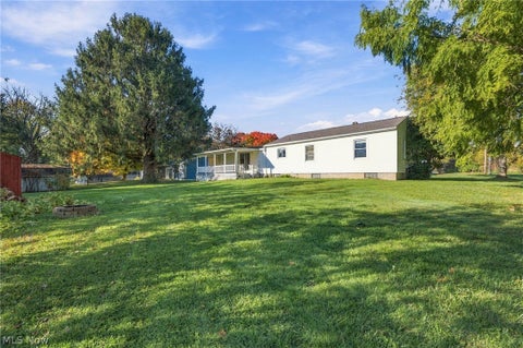 Tiny photo for 1640 Westwood Circle, Wooster, OH 44691 (MLS # 5255074)