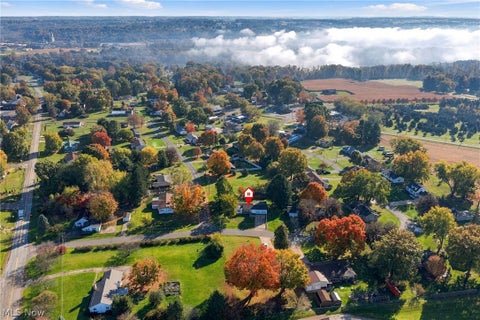 Tiny photo for 1640 Westwood Circle, Wooster, OH 44691 (MLS # 5255074)