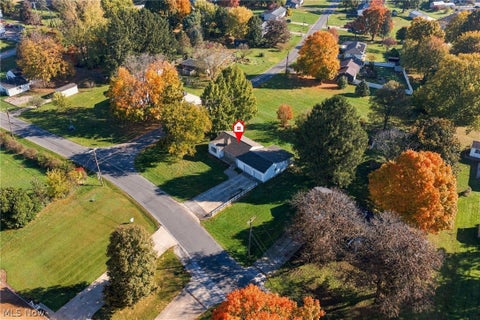 Tiny photo for 1640 Westwood Circle, Wooster, OH 44691 (MLS # 5255074)