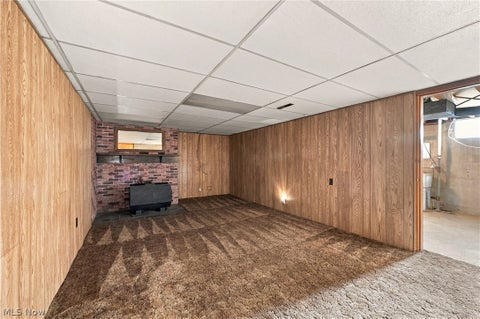 Tiny photo for 1640 Westwood Circle, Wooster, OH 44691 (MLS # 5255074)