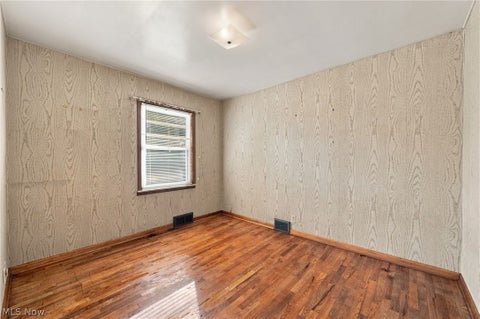 Tiny photo for 1640 Westwood Circle, Wooster, OH 44691 (MLS # 5255074)