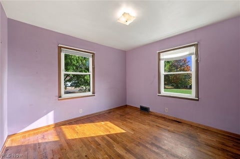 Tiny photo for 1640 Westwood Circle, Wooster, OH 44691 (MLS # 5255074)
