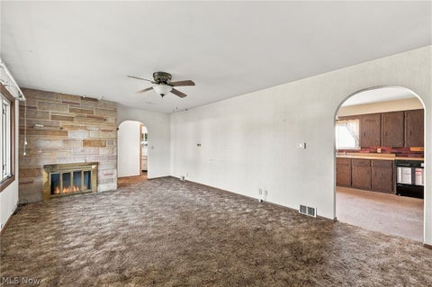 Tiny photo for 1640 Westwood Circle, Wooster, OH 44691 (MLS # 5255074)
