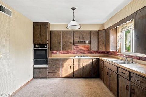 Tiny photo for 1640 Westwood Circle, Wooster, OH 44691 (MLS # 5255074)