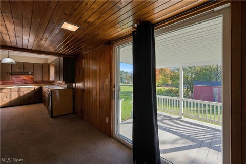 Tiny photo for 1640 Westwood Circle, Wooster, OH 44691 (MLS # 5255074)