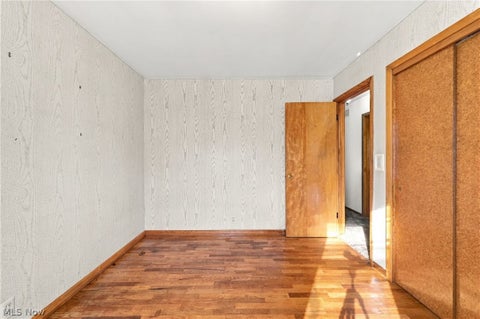 Tiny photo for 1640 Westwood Circle, Wooster, OH 44691 (MLS # 5255074)