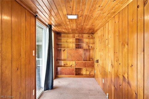 Tiny photo for 1640 Westwood Circle, Wooster, OH 44691 (MLS # 5255074)
