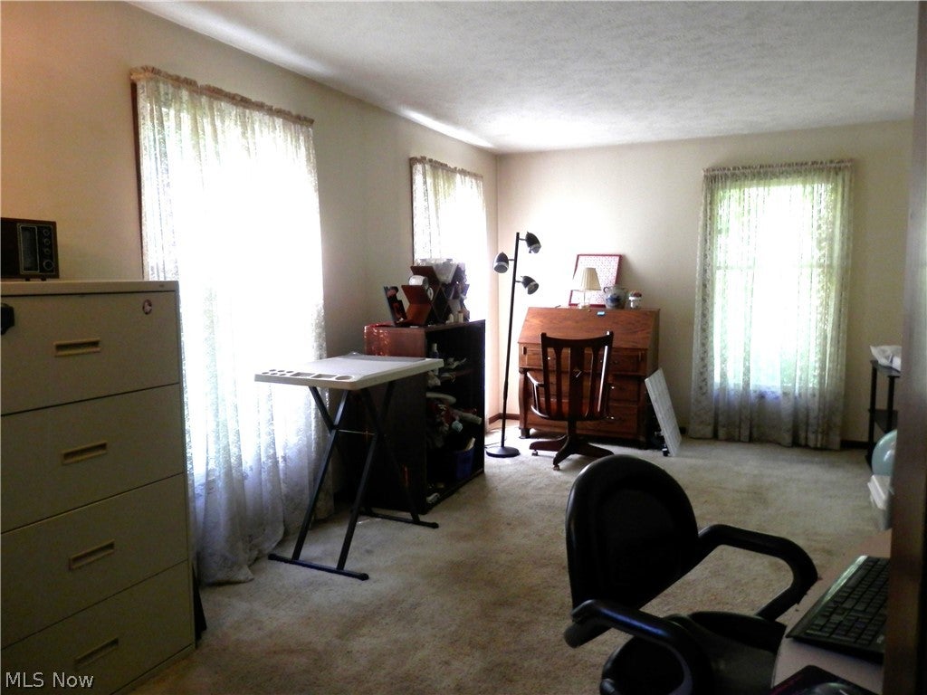 7939 Gatewood Oval