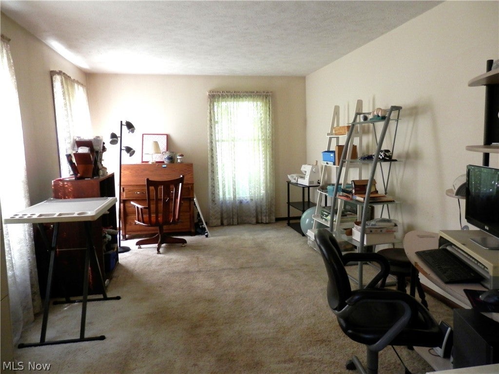 7939 Gatewood Oval