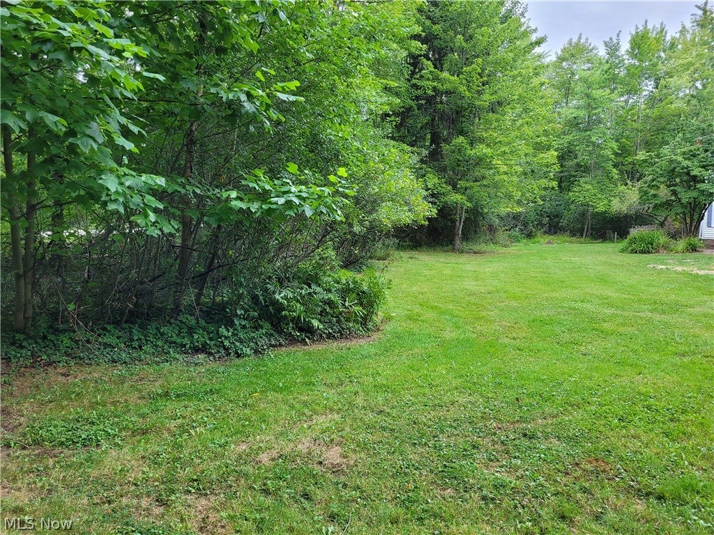 7939 Gatewood Oval
