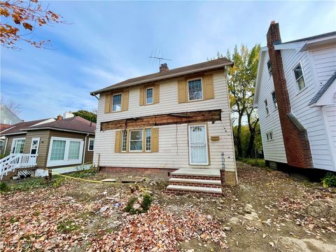13378 Cedar Road, Cleveland Heights, OH 44118 - #: 5085505