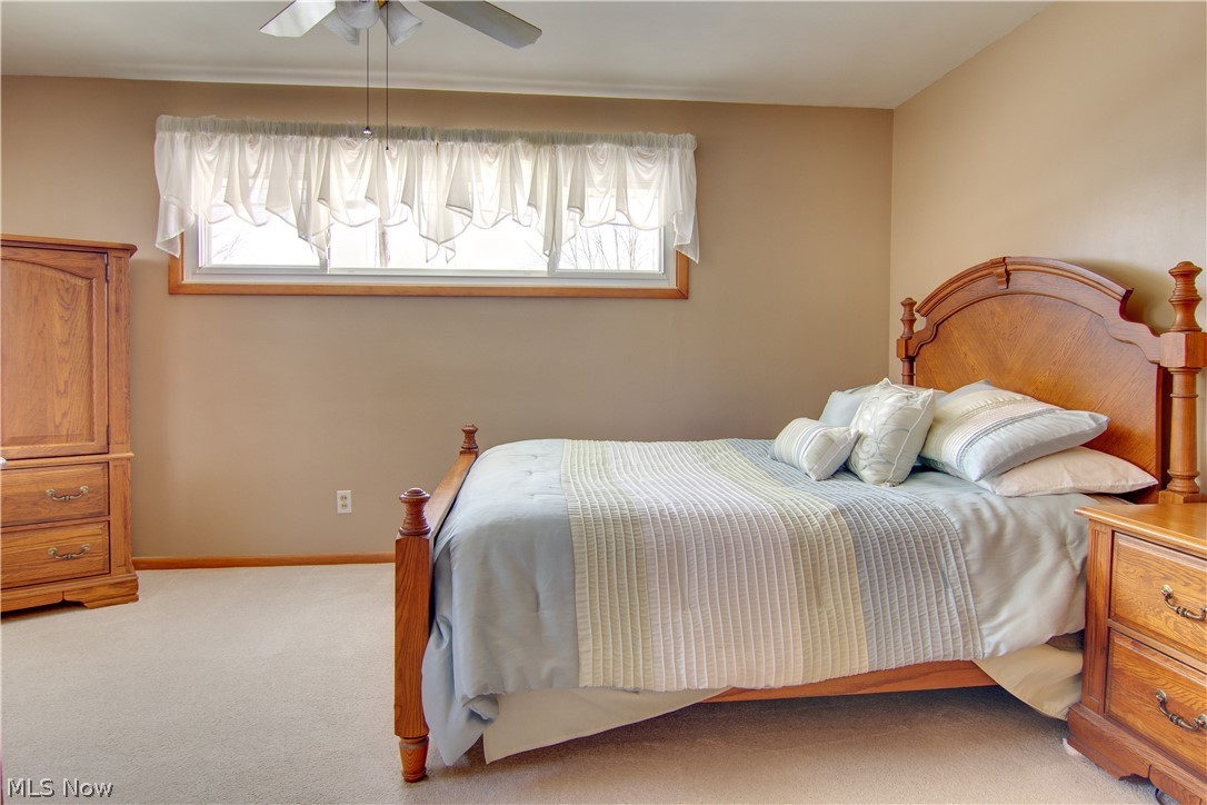 Parkdale - Residential