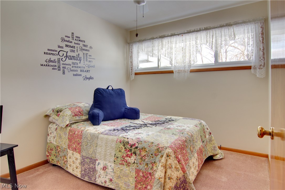 Parkdale - Residential