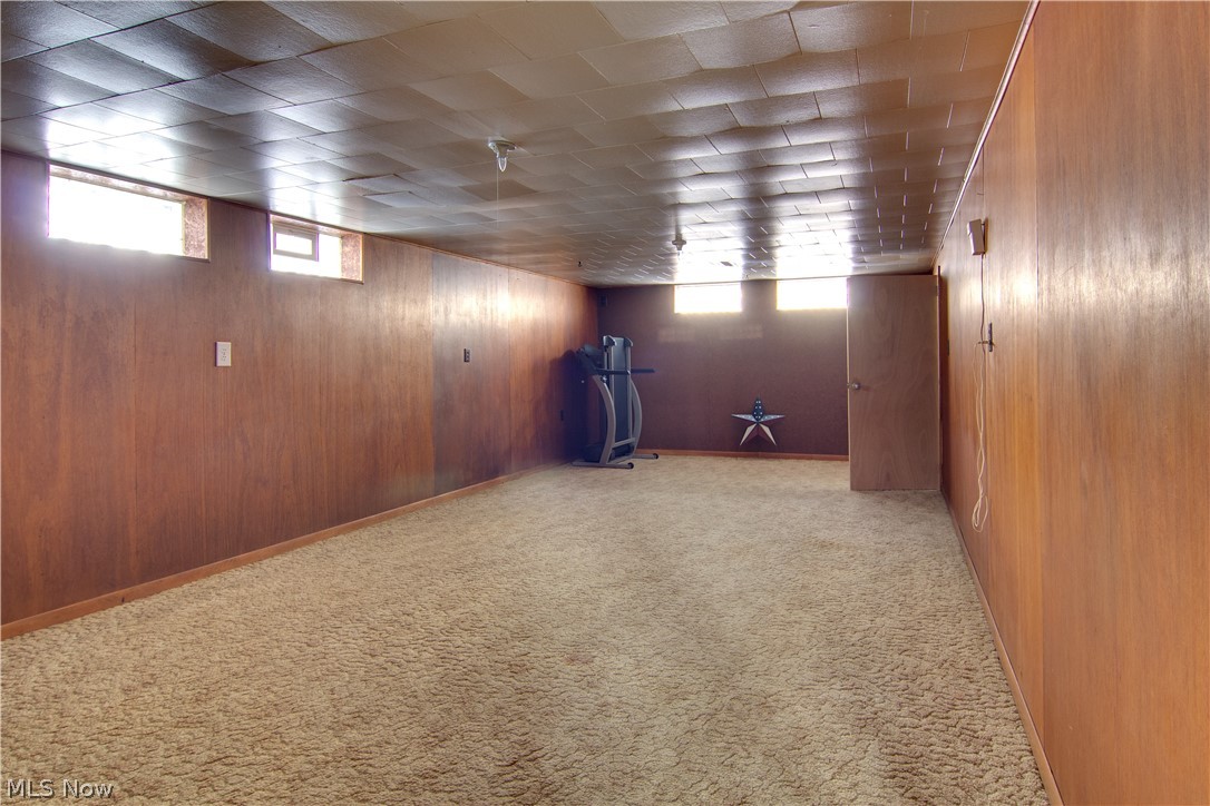 Parkdale - Residential