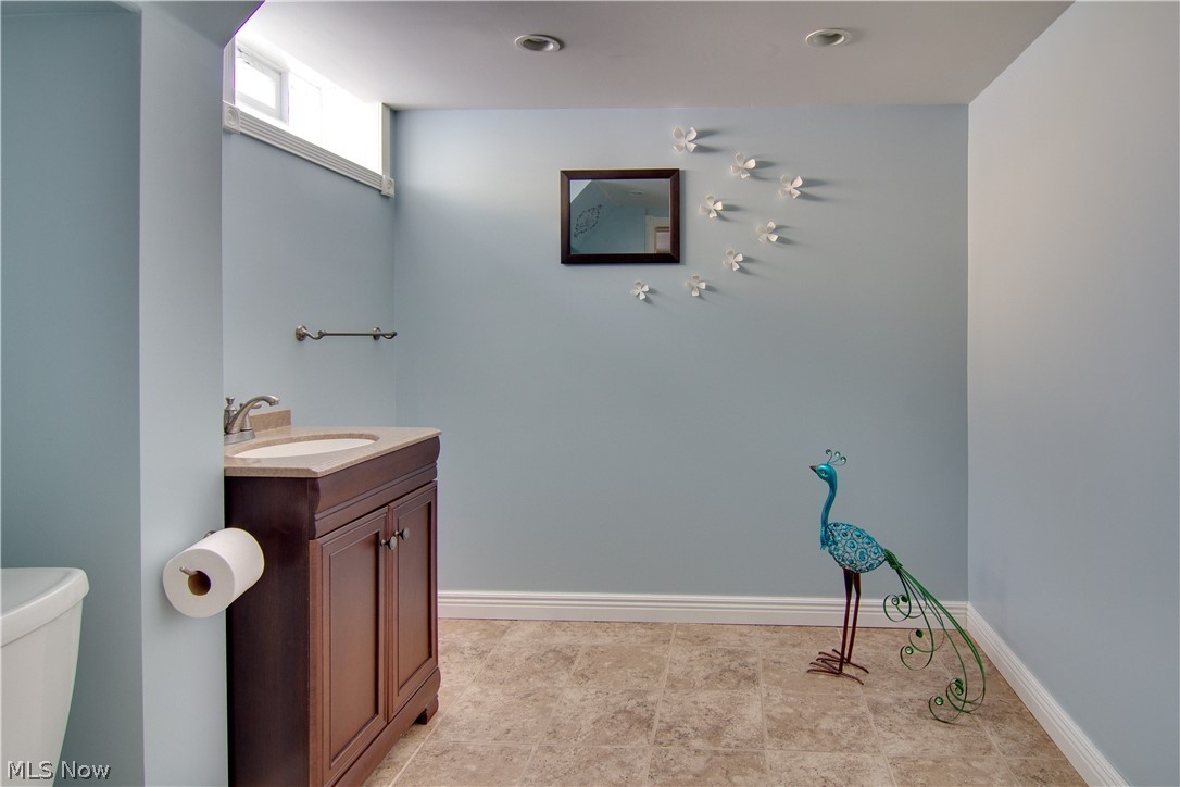 Parkdale - Residential