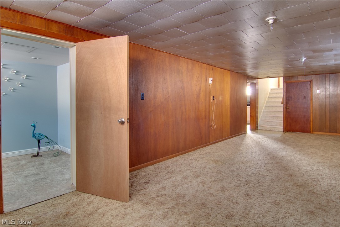 Parkdale - Residential