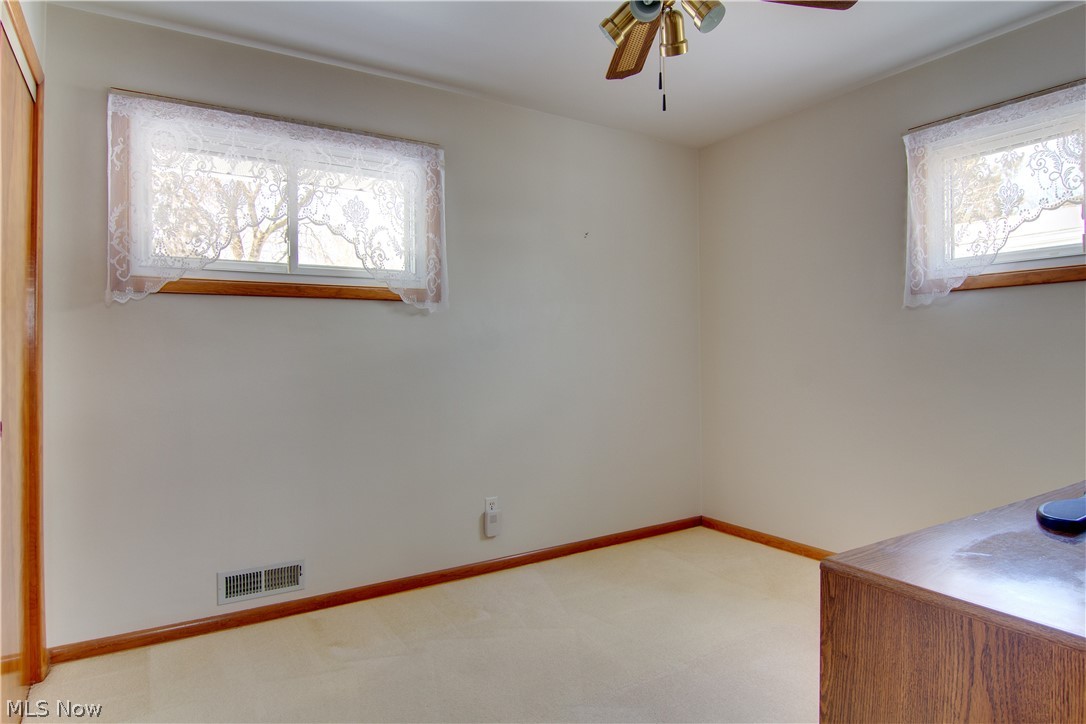 Parkdale - Residential