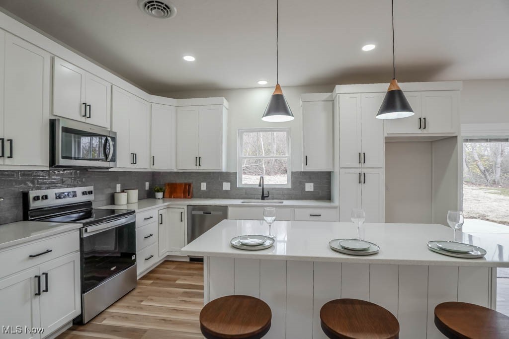 Franlon Estates 03 - Residential