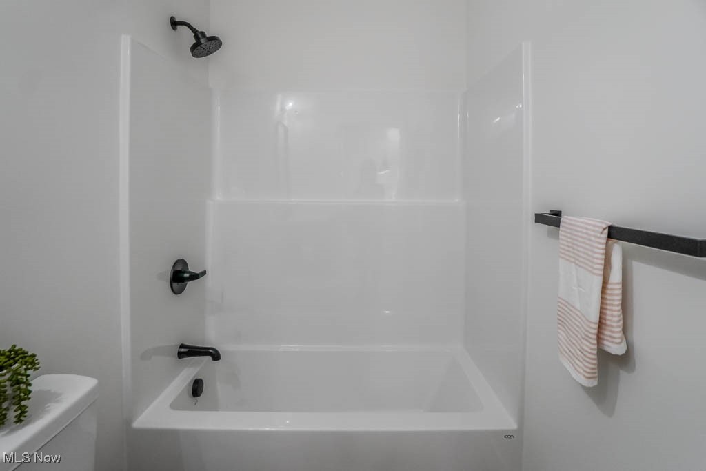 Franlon Estates 03 - Residential