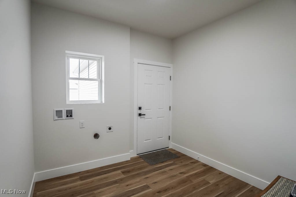 Franlon Estates 03 - Residential