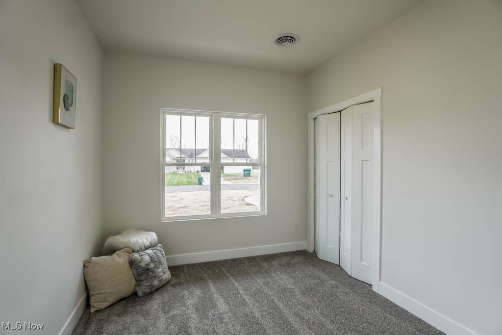 Franlon Estates 03 - Residential