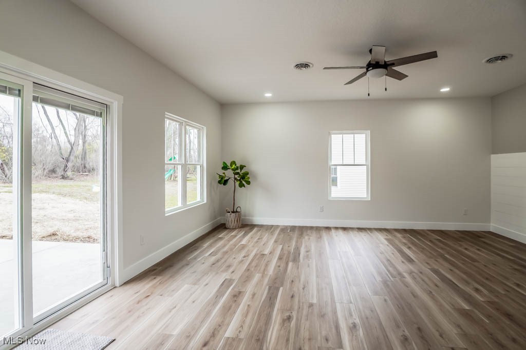 Franlon Estates 03 - Residential