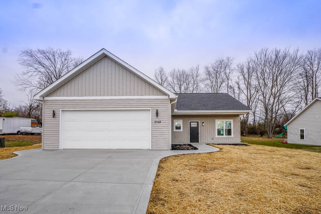 Franlon Estates 03 - Residential