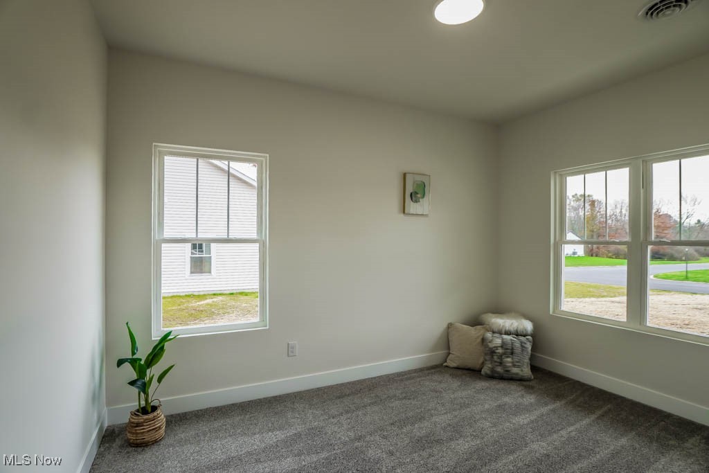 Franlon Estates 03 - Residential