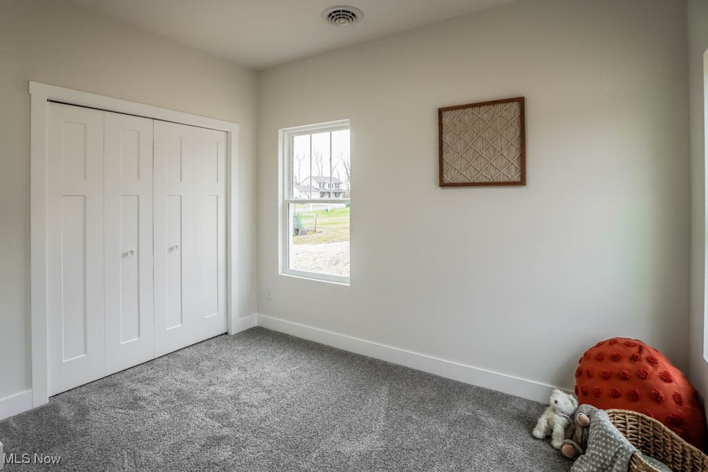 Franlon Estates 03 - Residential