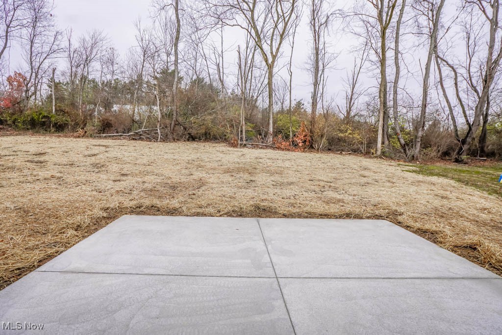 Franlon Estates 03 - Residential