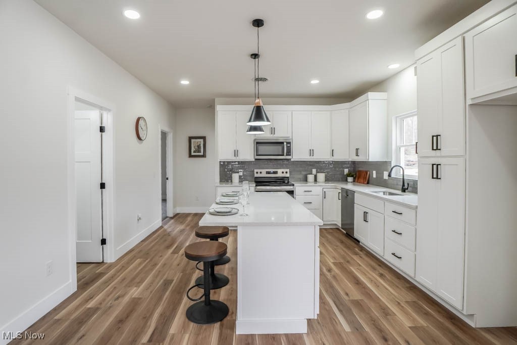 Franlon Estates 03 - Residential