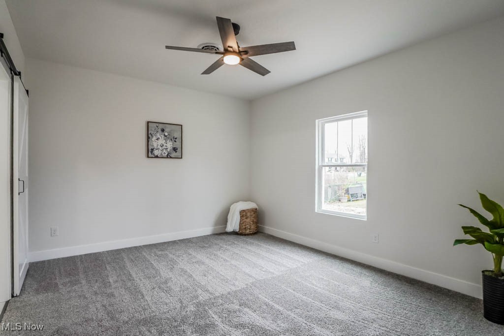 Franlon Estates 03 - Residential