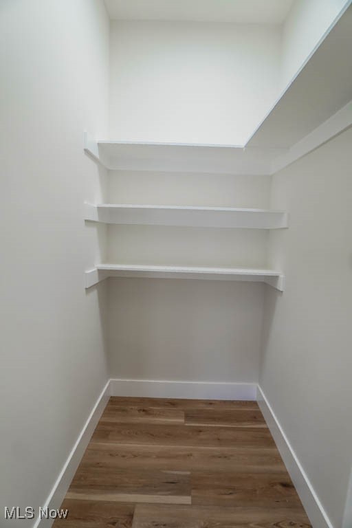 Franlon Estates 03 - Residential