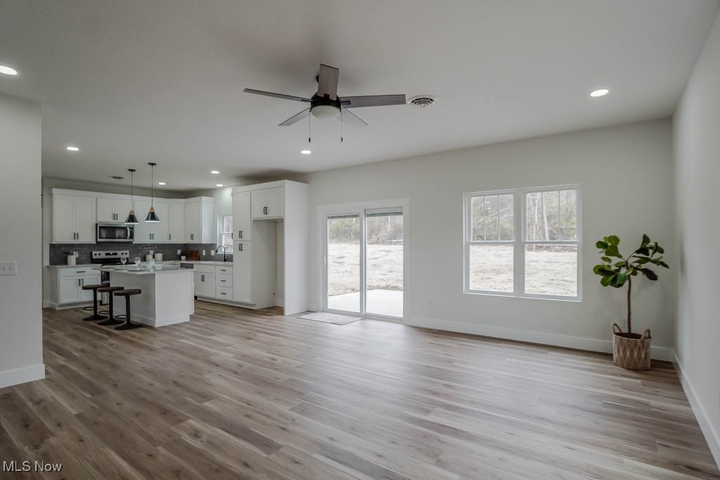 Franlon Estates 03 - Residential