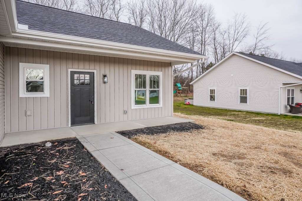 Franlon Estates 03 - Residential